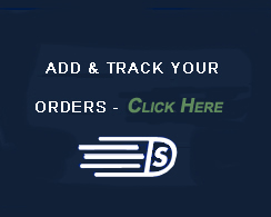 Track Orders